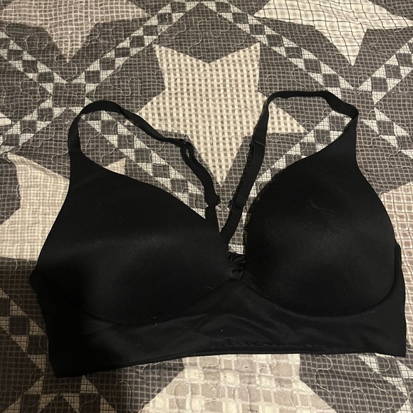 Victoria's Secret Other - Victoria secret bra